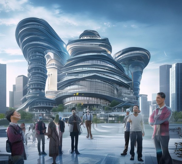 山东省科技统计体系建设，机遇与挑战