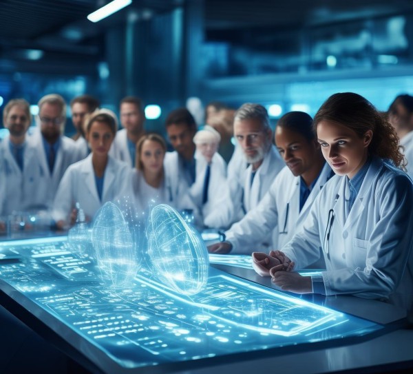 冠心病前沿科技动态，从基础研究到临床应用的突破之路