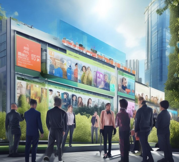邯郸南烨科技有限公司招聘技术岗位，机会potentiallyhere！
