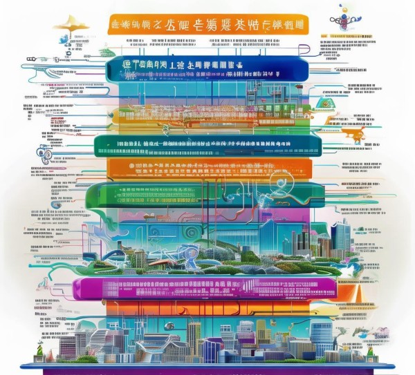 中国科技体系的完整图景，从基础理论到创新实践