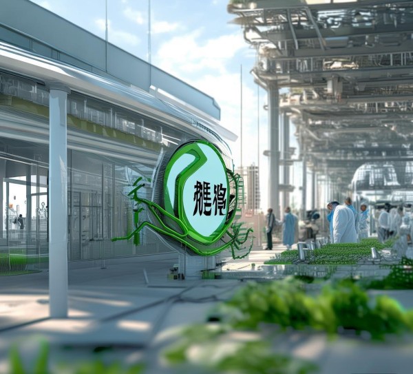铁岭电气科技开发有限公司,推动绿色能源转型的创新力量