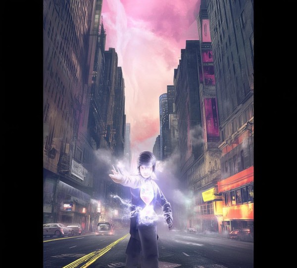 时光倒流，西柚科技的使命与挑战