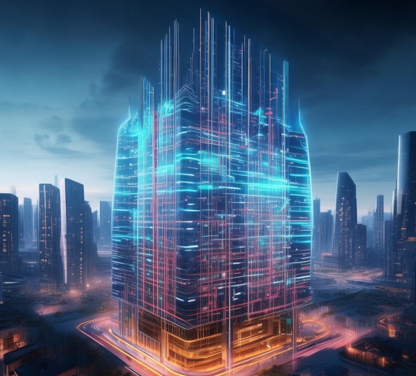 科技驱动的创新与科技激励体系的意义