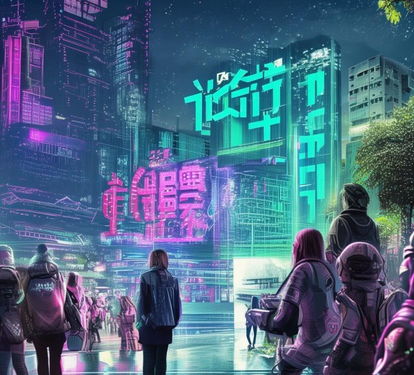 炽圣科技招聘，开启未来的新篇章