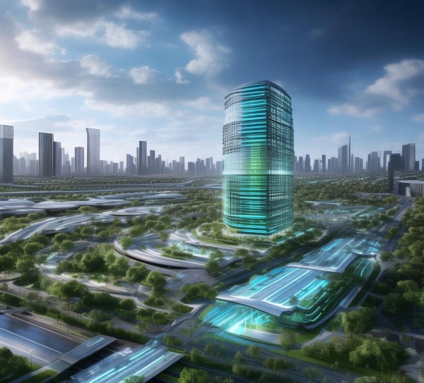 县级科技体系建设的标准,构建高质量发展的新引擎