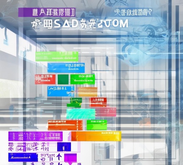 重庆物康科技薪资体系与员工发展,薪资待遇与职业前景