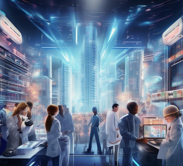 国家科技创新体系，创新引领发展的强大支撑