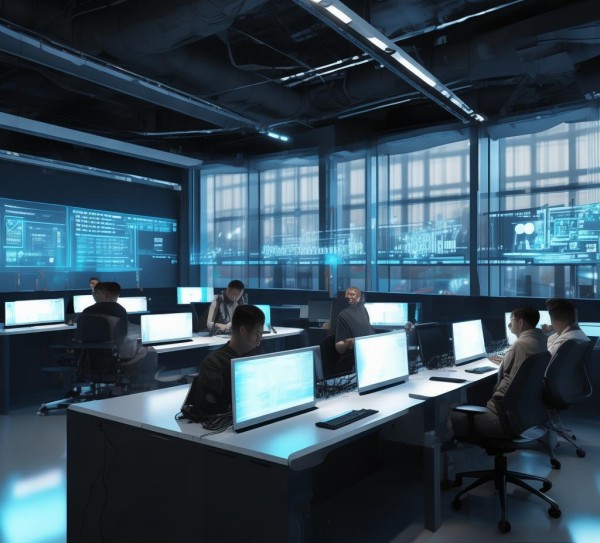 深科技开发苏州公司简介 深科技开发苏州公司简介
