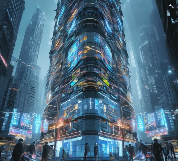科技体系滚动建设，从制度到机制的全面重构