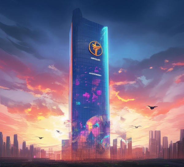 德星科技开发,引领未来的力量