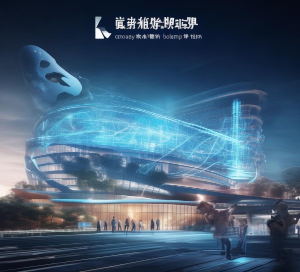 桑业科技开发有限公司,创新驱动时代,成就未来!