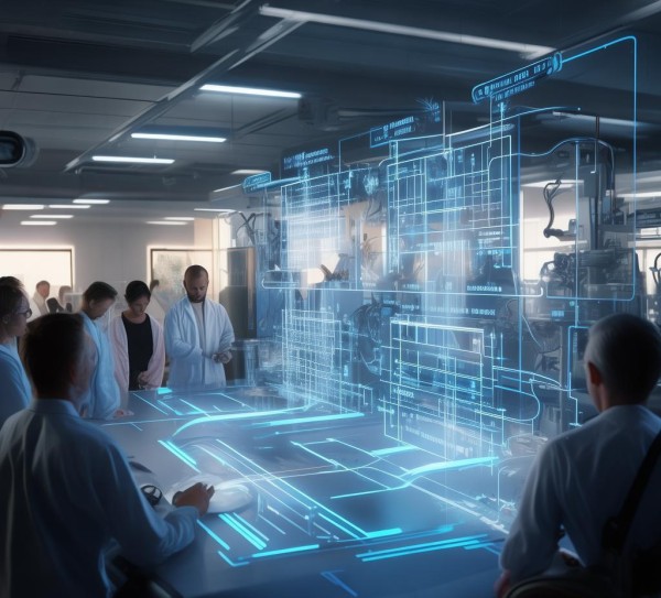 科技质量保证体系的定义、构建与实践 科技质量保证体系的定义、构建与实践