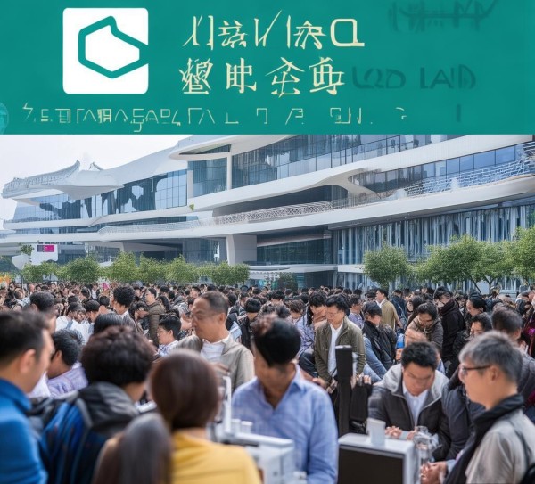 成都天奥科技开发招聘