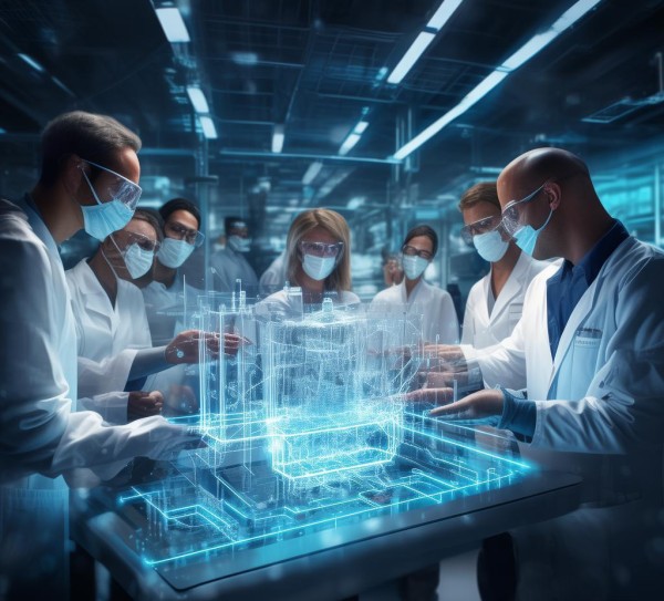 深度解析,网易科技新突破 深度解析,网易科技新突破