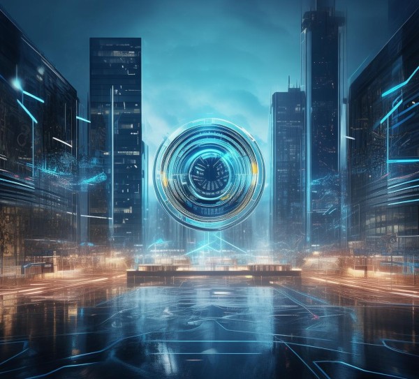 中国科技开发院成就的启示，科技的力量