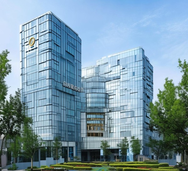 大庆市华辰科技开发公司地址,你所想要的都在这里 大庆市华辰科技开发公司地址,你所想要的都在这里