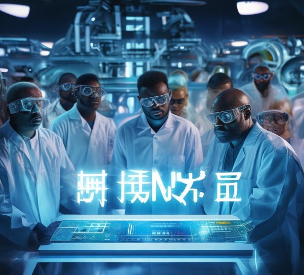 硕能科技,科技创新的开拓者 硕能科技,科技创新的开拓者