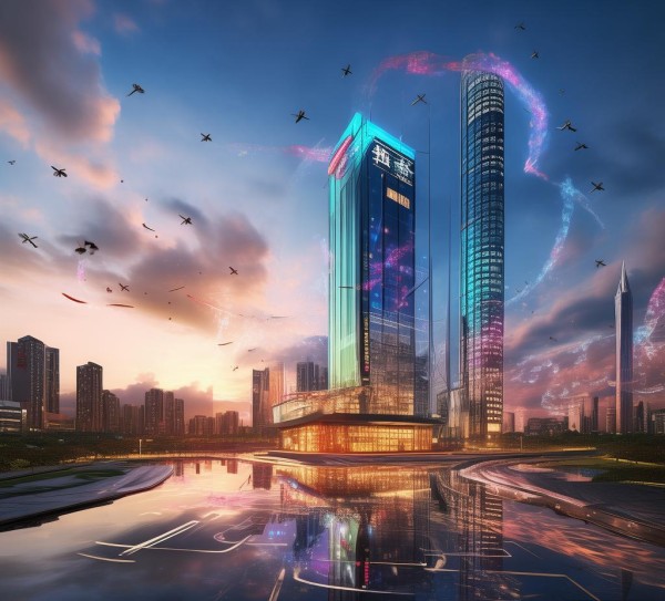 深圳市恒之盛科技开发,科技的力量推动社会进步 深圳市恒之盛科技开发,科技的力量推动社会进步