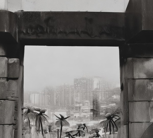 沈阳农业科技开发院,创新驱动发展的新窗口 沈阳农业科技开发院,创新驱动发展的新窗口