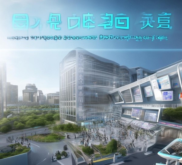 吴江科技开发区官网助力数字经济发展
