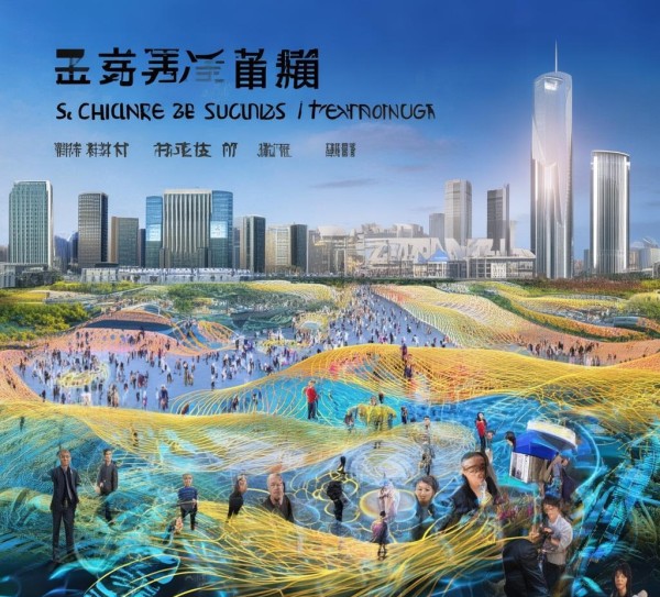 浙江省科技中介服务体系,助力创新与发展的见证 浙江省科技中介服务体系,助力创新与发展的见证