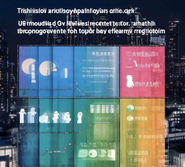 吉胜科技高管薪酬体系图,一场悄然兴起的薪酬革命 吉胜科技高管薪酬体系图,一场悄然兴起的薪酬革命