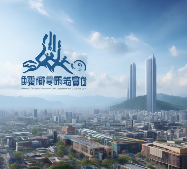 古蔺龙眼科技开发有限公司,古蔺经济发展的见证者 古蔺龙眼科技开发有限公司,古蔺经济发展的见证者