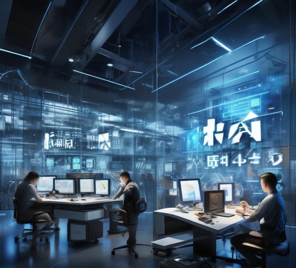 世昊科技开发有限公司，创新引领未来，成就非凡！