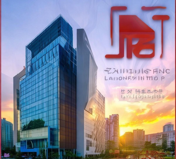 周口科技开发公司地址,机遇与未来 周口科技开发公司地址,机遇与未来