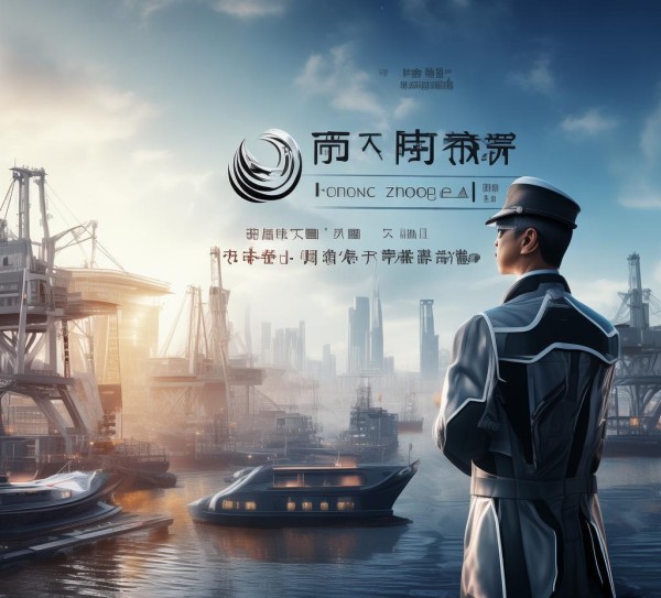 科技强港，贺局长引领，杭州科技开发局的使命与担当