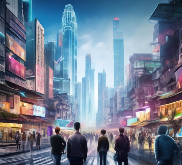 惠州市科技金融体系，机遇与挑战