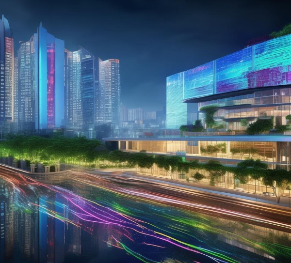 Structure and Function of the Science and Technology Development in Vietnam Structure and Function of the Science and Technology Development in Vietnam