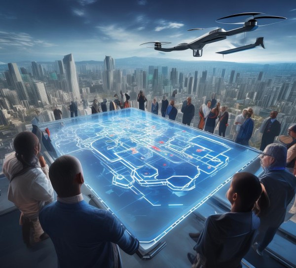 构建国家战略科技体制体系，推动高质量发展新引擎