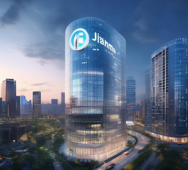 深圳市健马科技,创新驱动引领未来 深圳市健马科技,创新驱动引领未来
