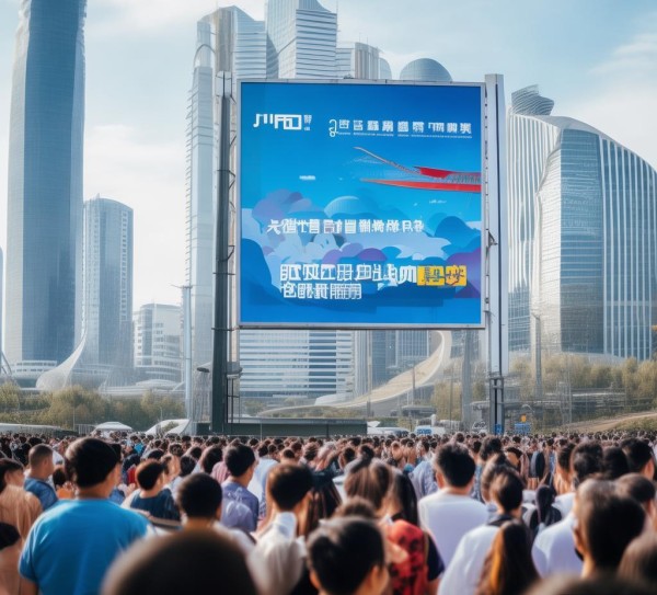 启东科技开发区有招工 启东科技开发区有招工