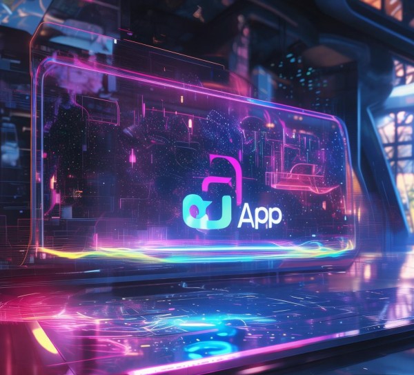 齐治科技动态密码App，为金融行业提供安全可靠的加密解决方案