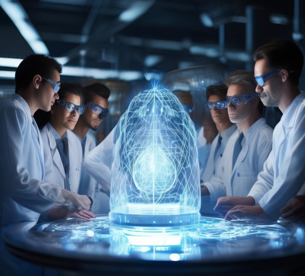 起源佳汇泰生物科技开发,探索生命科学的新篇章 起源佳汇泰生物科技开发,探索生命科学的新篇章