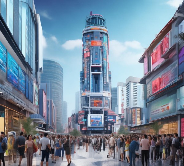 福建科技服务业的活力与机遇 福建科技服务业的活力与机遇
