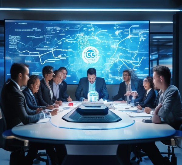 胜宏科技，navigating the competitive landscape with CCC认证