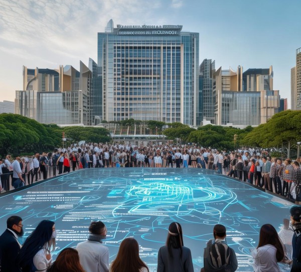 澳门科技大学,澳门特别行政区法律专业人员的创新性实践与法律体系完善