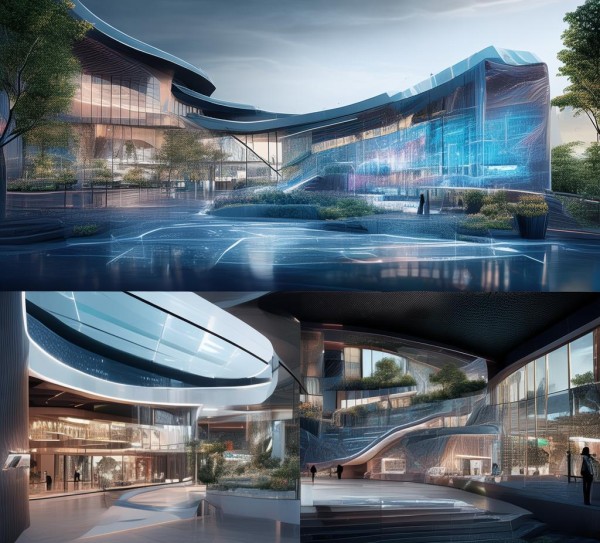 科技馆体系建设，从理念到实践的深度思考