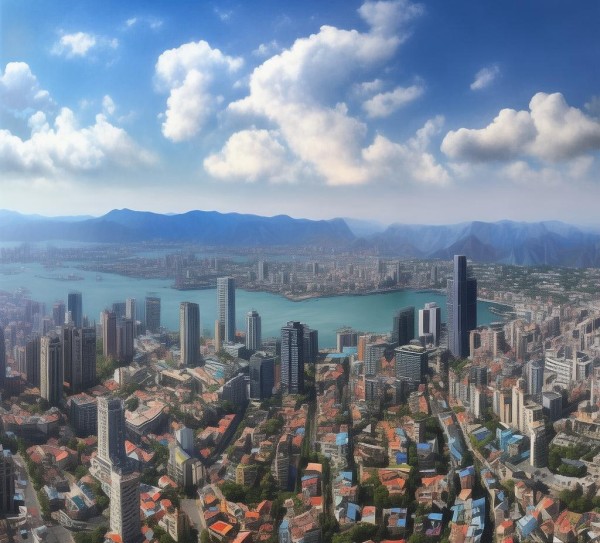 南京农业科技开发公司，助力农业，造福人类，开启乡村振兴的新篇章
