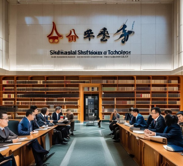 学术型大学·卓越的工资体系—探析上海科技大学的薪酬结构