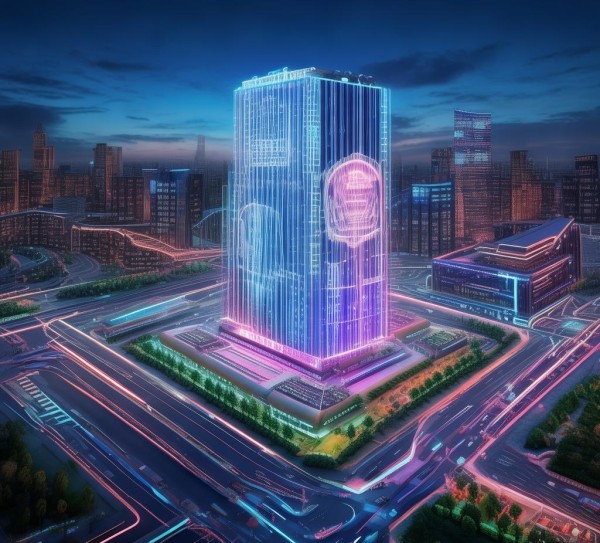 中国科技制度体系,构建国家竞争力的全方位保障体系