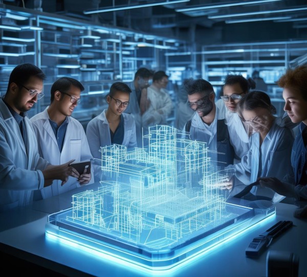 科技评价体系改革研究与实践,以浙江为例