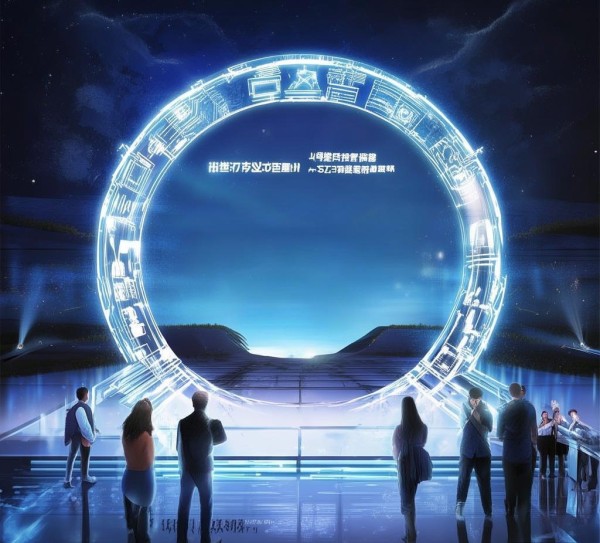 开启智能科技新篇章—浙江浩腾智能科技开发有限公司