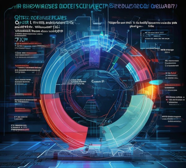 科技服务业收入组成表的构建与分析
