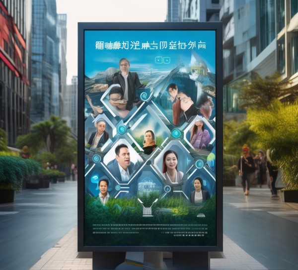 大塘高新科技开发区招聘简报