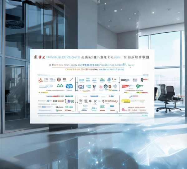 英欣科技公司体系认证情况分析