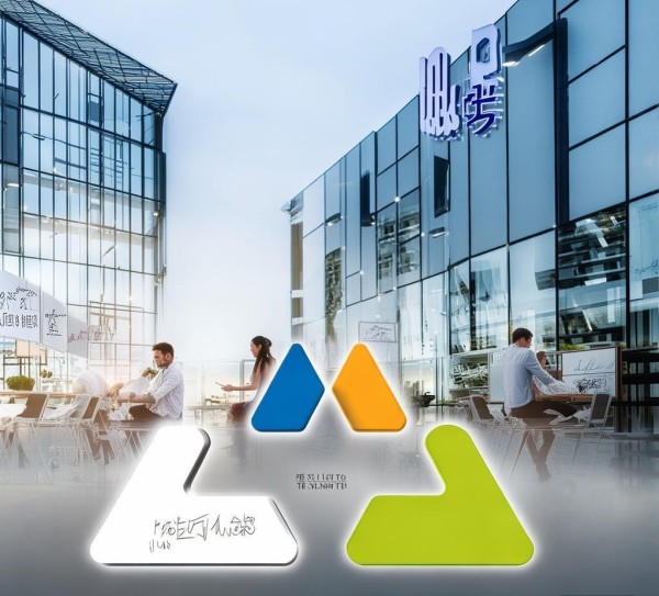 苏州维旺科技,创新与责任并重